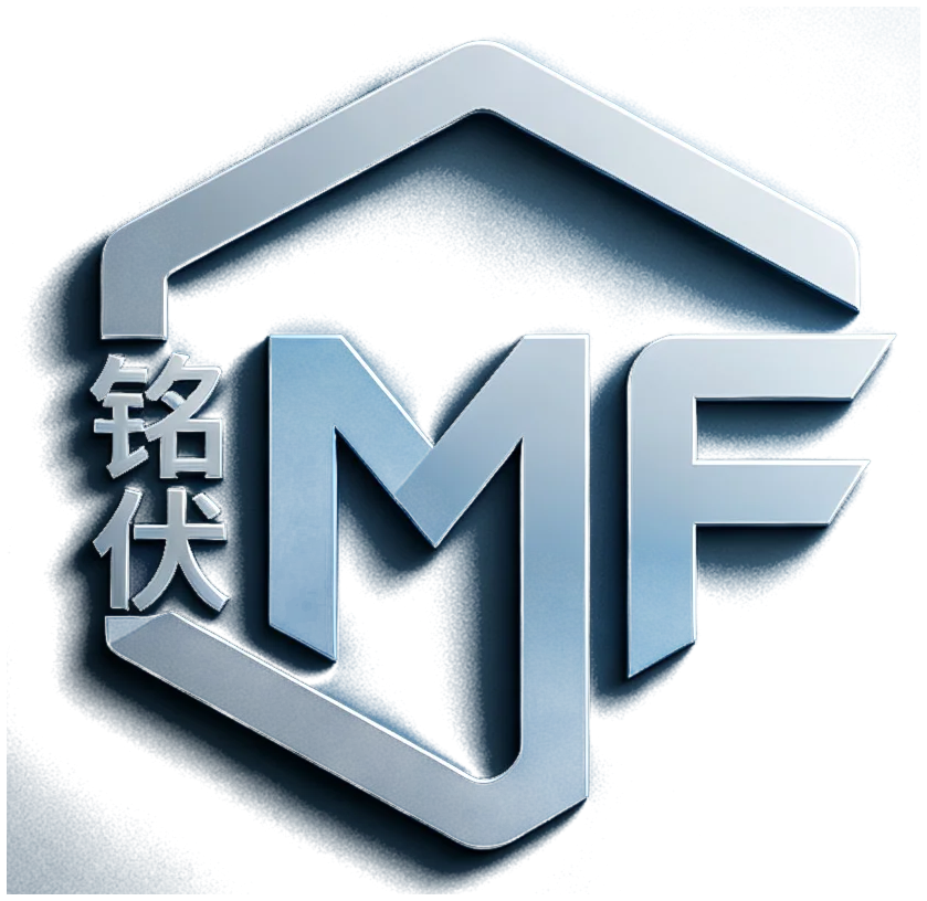 MINGFU