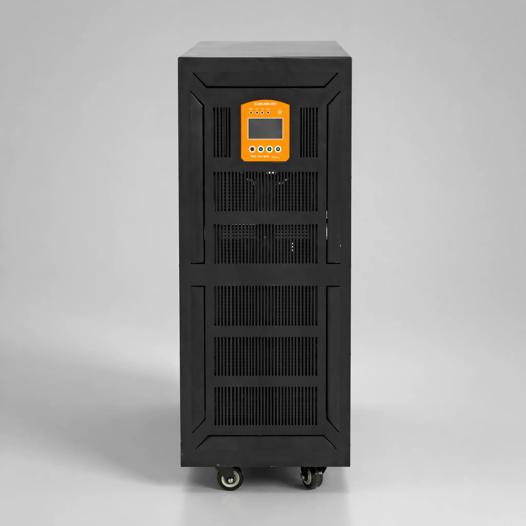 10KW 15KW 20KW 25KW low frequency off-grid inverter